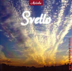 Svetlo